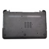 Капак дъно за лаптоп HP 15-R AP14D000D00 775087-001